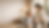 professional elderly caregiver for Malaysia