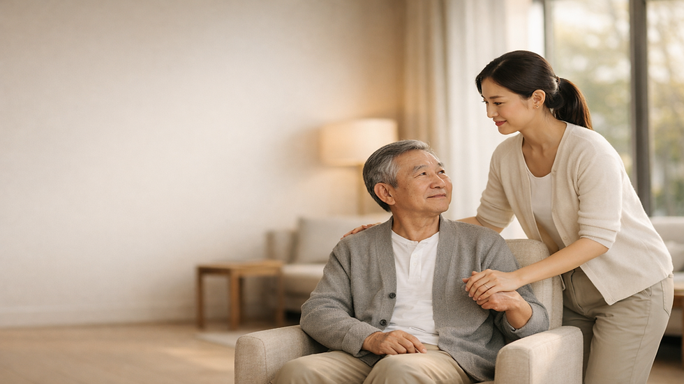 caregiving_1920x1080.png