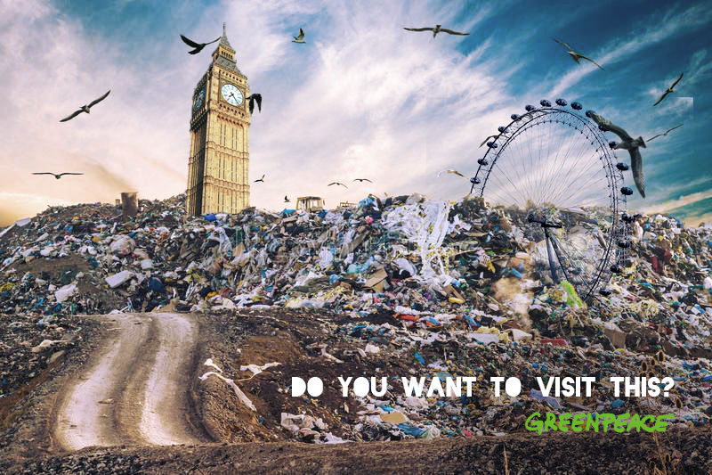 DO YOU WANT TO VISIT THIS_LONDON