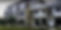 Boonbak Emina_nursing home_old folks home