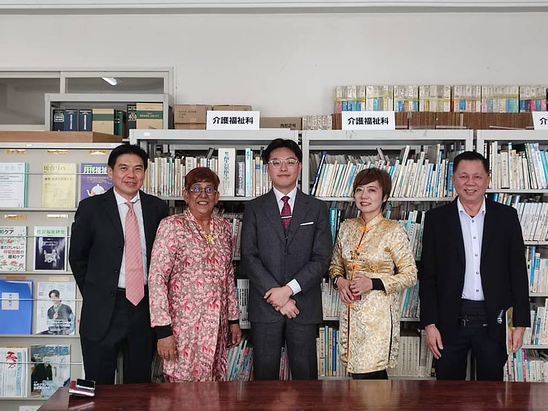 WhatsApp Image 2023-03-07.jpeg