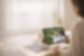 Learn KAIGO elderly caregiving program