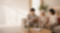 Guided Visit for Elderly Care in Malaysia