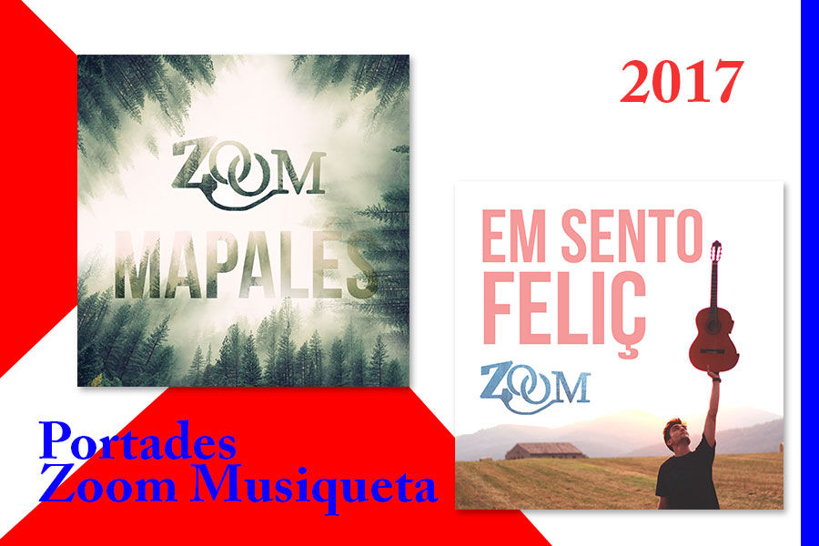 Portades-Zoom-Musiqueta