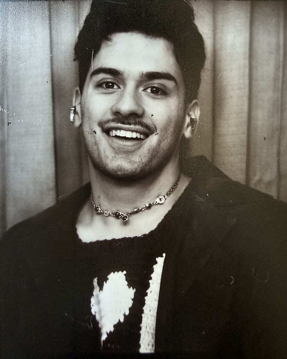 Stefano