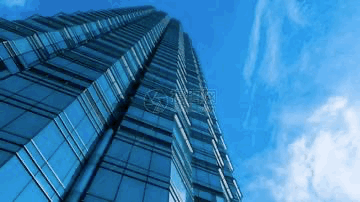 WhatsApp GIF 2025-07-02 at 21.31.02.gif