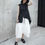 Thumbnail: Yuruidesu Linen Ankle Pants