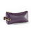 Thumbnail: Pretty Purple Vegan Leather Bag