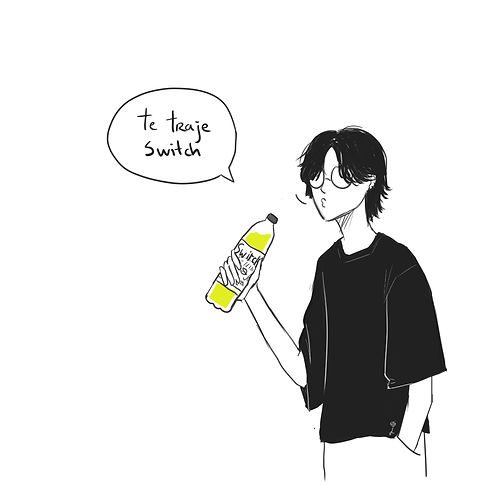 Te traje switch.jpg