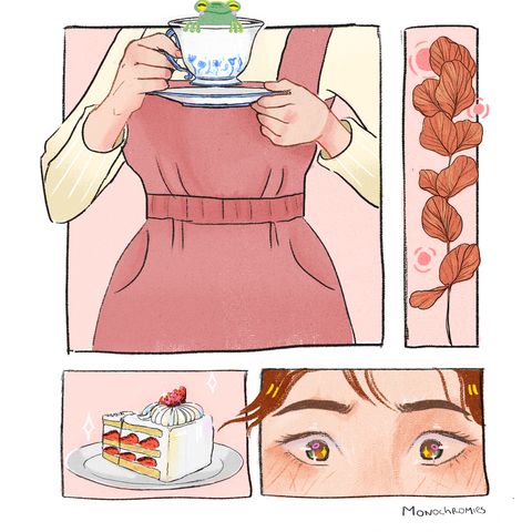 Tofu.png