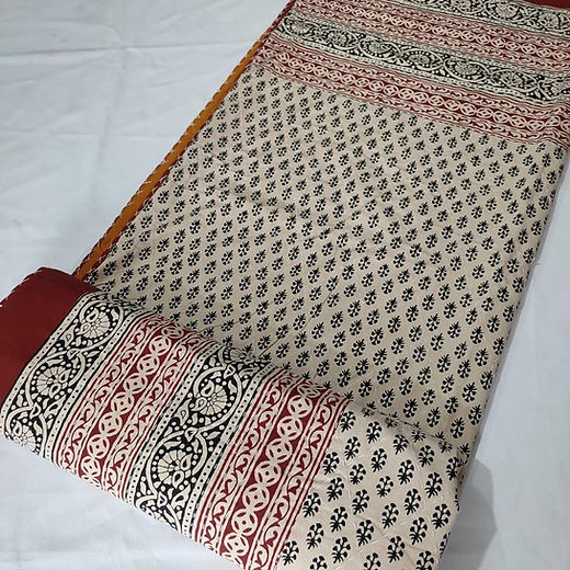 kantha_beige.jpg