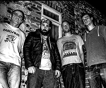 Screenshot 2024-06-06 at 11.37.27.png