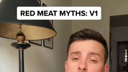 Good Chop GIF.gif