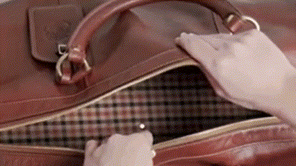 Ghurka.gif