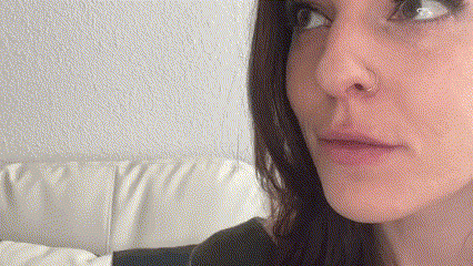 Untitled video - Made with Clipchamp (25).gif