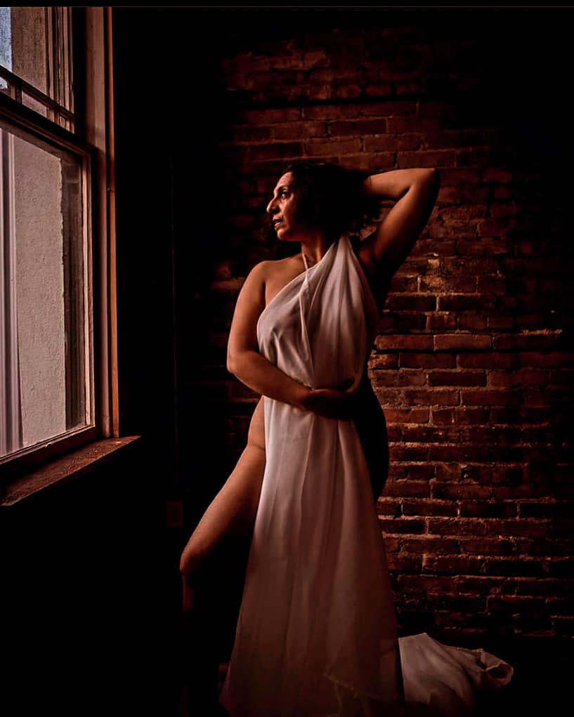 515725870_10162040640492183_6756827604875215059_n