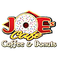 joes cafe logo.png