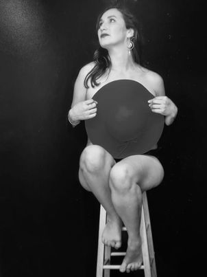 314576480_701725580944949_411644894098158557_n