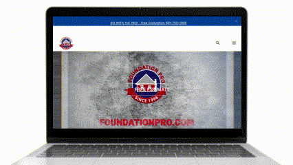 foundation pro website.gif