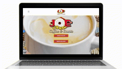 joes cafe GIF.gif