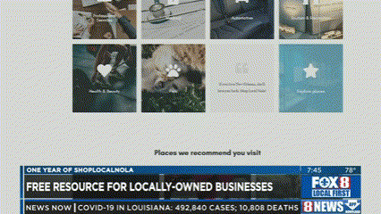 shop local nola fox8.gif
