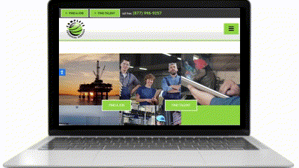 CLSwebsite.gif