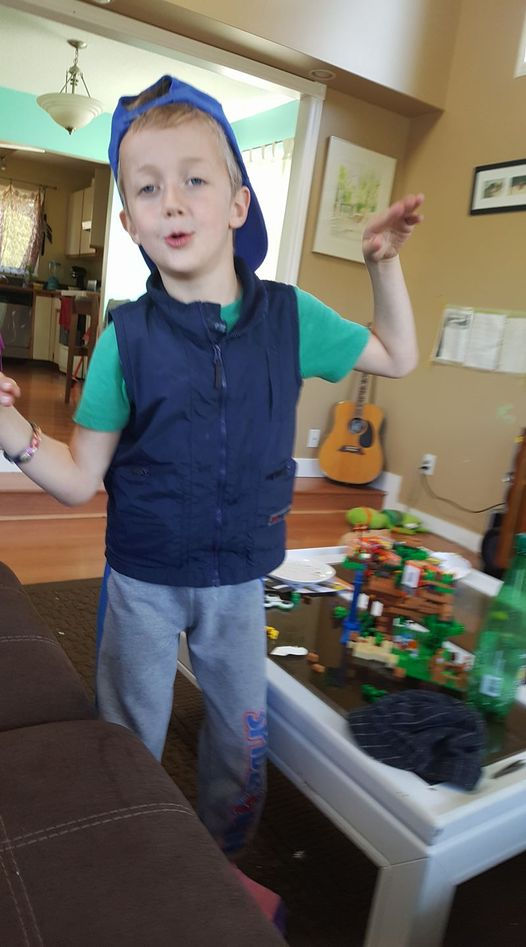 22289933_10155097708272183_5238830358152836764_o