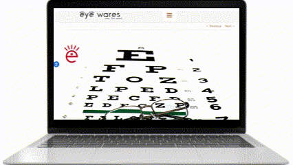 Eye Wares Scroll.gif