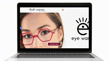 eye wares.gif