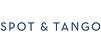 spot and tango.jpg