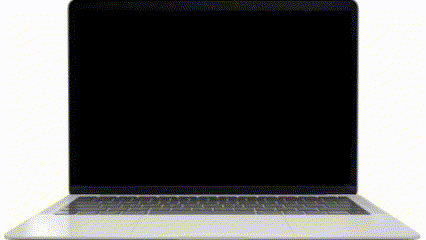 Help Scroll.gif