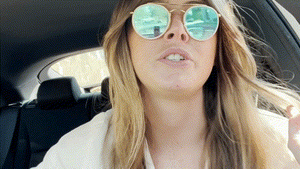 Ghurka UGC.gif
