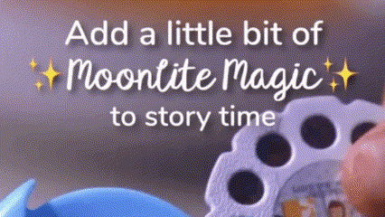 Untitled video - Made with Clipchamp (8).gif