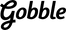 gobble logo.png