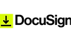 DocuSign-Symbol.png