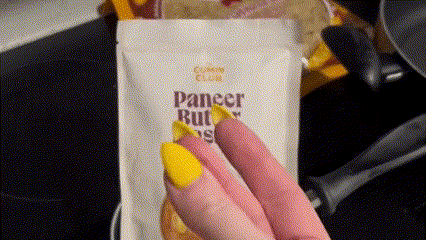 The Cumin Club GIF.gif