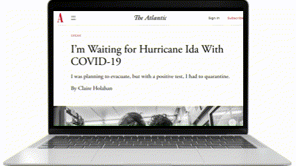 The Atlantic_Waiting for Hurricane Ida.gif