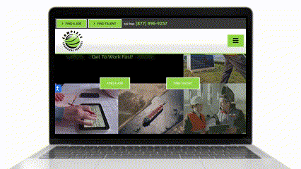 Website Content and SEO GIF.gif