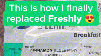 Fresh N Lean GIF.gif