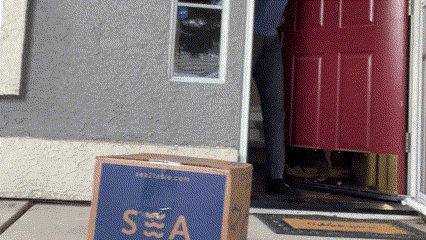 Sea to Table GIF.gif