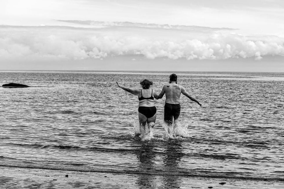 0763c970-213a-4530-bac2-dde0431b4b7a