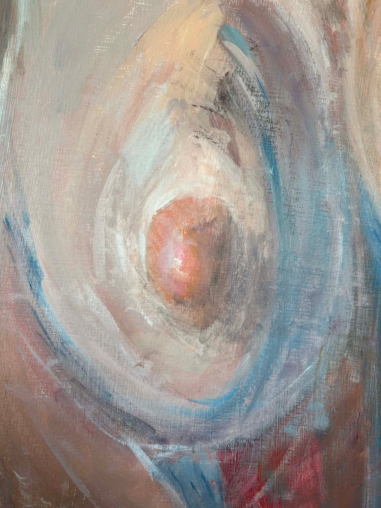 D’Estrees: Limited Edition Fine Art Prints