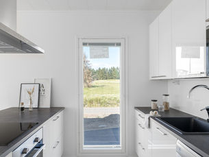 Finnish Property Types - Lease Hold