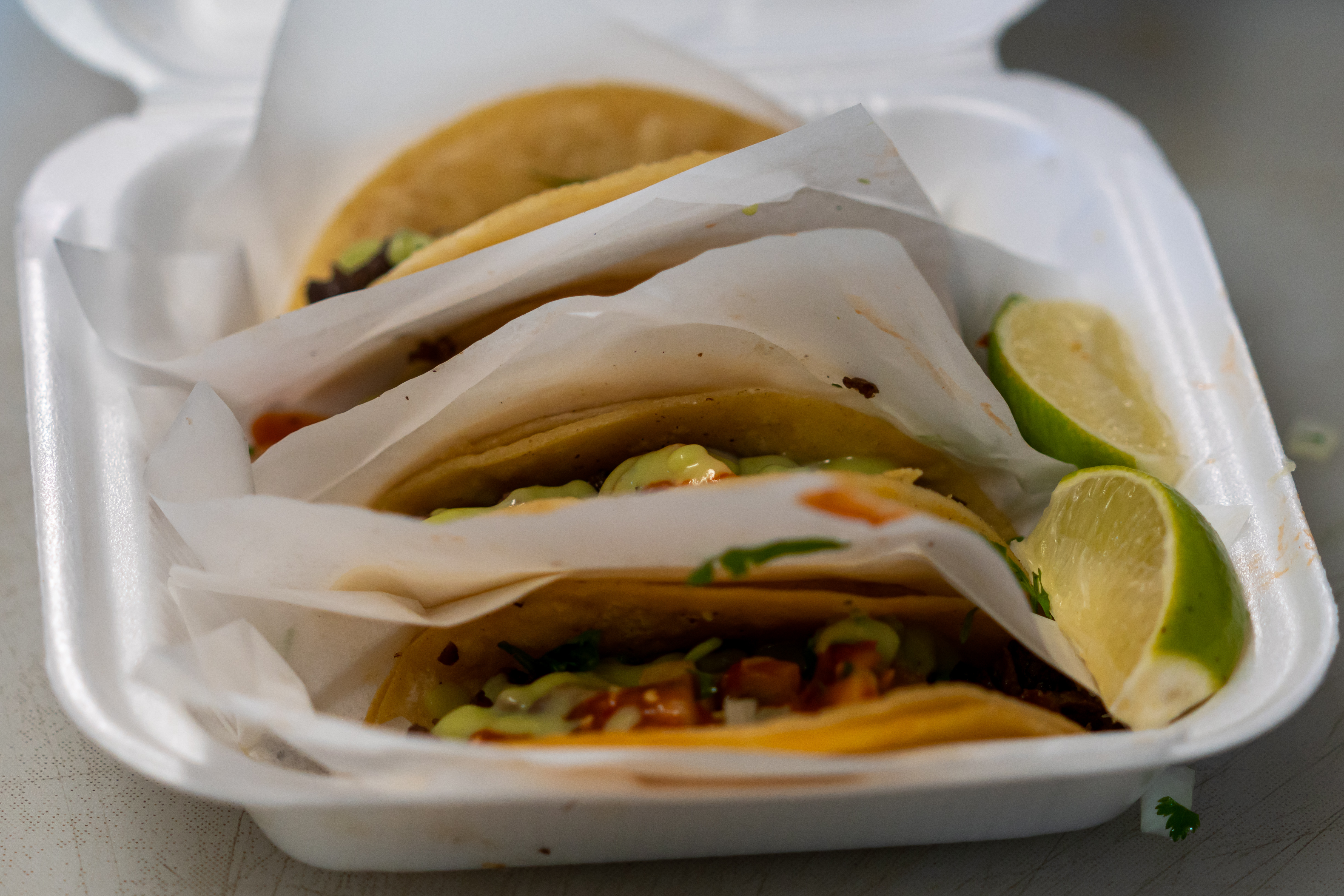 Best Tacos In Tucson Az - 52v2hn7