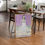 Thumbnail: Radiant Splendor: Gustav Klimt's Art for Luxurious Home Decor