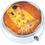 Thumbnail: Vienna Memories Pill Box: Vintage-Inspired Storage Solution for Medications