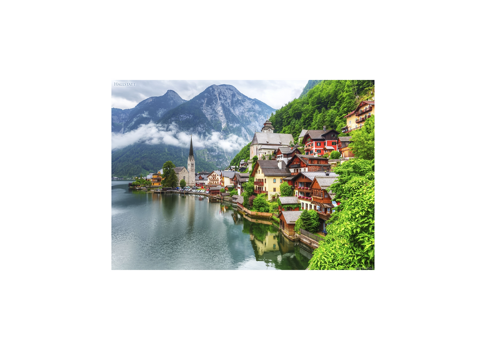Thumbnail: Vienna Highlights: Decorative Napkin for Stylish Table Settings
