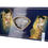 Thumbnail: G. Klimt plate tray