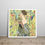Thumbnail: Golden Muse: Klimt's Masterpiece for Inspirational Wall Art