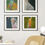 Thumbnail: Timeless Beauty: Klimt's Masterpiece for Luxurious Wall Decor